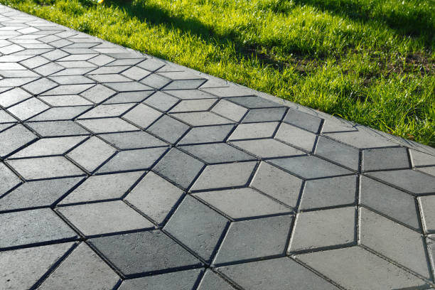 Best Driveway Resurfacing Pavers  in Star Valley, AZ