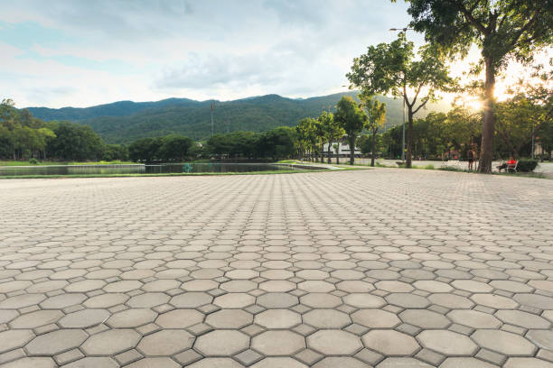 Reliable Star Valley, AZ Driveway Pavers Solutions