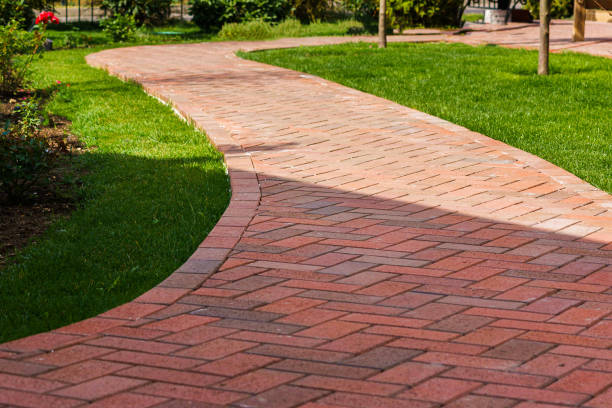 Reasons to Select Us for Your Driveway Paving Requirements in Star Valley, AZ